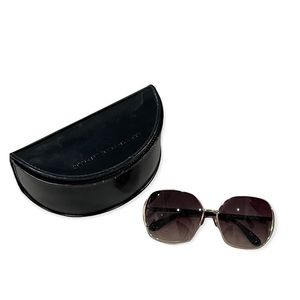 Marc by Marc Jacobs sunglasses